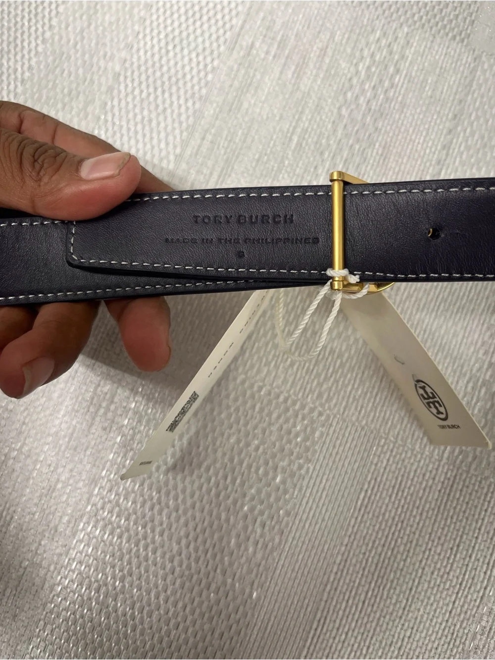 Tory Burch 1